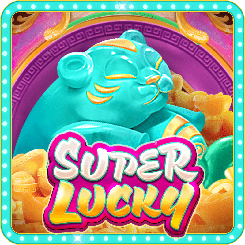 playstar image